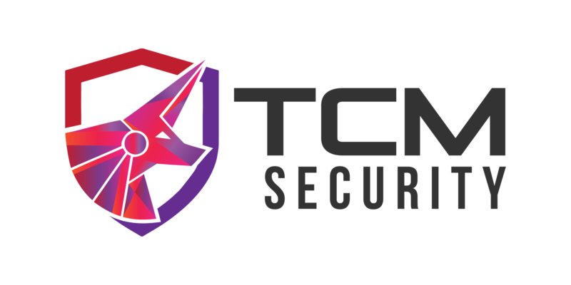 TCM_logo